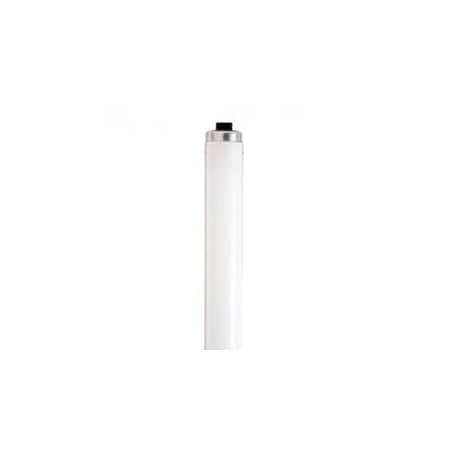 Linear Fluorescent Bulb, Replacement For Damar 8081A